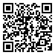 Scannable QR Code Link for 125 Kinsale Place, Unit 505 property details
