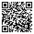 Scannable QR Code Link for 1815 Selvin Drive, Unit 204 property details