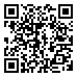 Scannable QR Code Link for 4129 Garrett Road property details