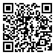 Scannable QR Code Link for 3776 Devonshire Drive property details