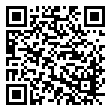 Scannable QR Code Link for 751 Mckewin Avenue property details
