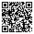 Scannable QR Code Link for 35 Kinsman View Circle property details