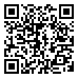 Scannable QR Code Link for 332 W Queen Lane property details