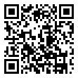 Scannable QR Code Link for 5013 Springfield Avenue, Unit 408 property details