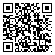 Scannable QR Code Link for 3000 Stone Cliff Drive, Unit 102 property details