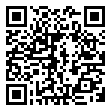 Scannable QR Code Link for 3633 Warren Street property details