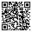 Scannable QR Code Link for 2584 Willow Brook Lane property details