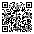 Scannable QR Code Link for 20517 Bargene Way property details