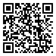 Scannable QR Code Link for 1540 00 N 15th Street property details