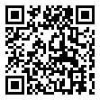 Scannable QR Code Link for 1801 Market Street, Unit 2013 property details