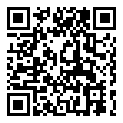 Scannable QR Code Link for 20211 Capital Lane property details