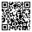 Scannable QR Code Link for 2666 Bridge Street, Unit 1ST FLOOR property details