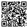 Scannable QR Code Link for 1801 Market Street, Unit 2012 property details