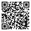 Scannable QR Code Link for 516 Bay Street , Unit D-1 property details