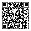 Scannable QR Code Link for 205 Cambridge Drive property details