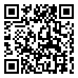 Scannable QR Code Link for 111 E Cross Street property details