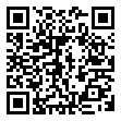 Scannable QR Code Link for 2325 Asberry Road property details