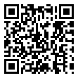 Scannable QR Code Link for 4120 Eliza Court  property details