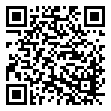 Scannable QR Code Link for 137 Waterloo Avenue property details