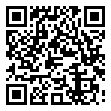 Scannable QR Code Link for 4931 Chambers Hill Road property details