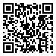 Scannable QR Code Link for 201 Michael Road  property details
