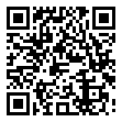 Scannable QR Code Link for 8782 Endless Ocean Way, Unit 59 property details