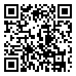 Scannable QR Code Link for 10300 Forestgrove Lane property details