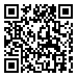 Scannable QR Code Link for 436 Lemonte Street property details