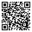 Scannable QR Code Link for 2285 W Harrisburg Pike  property details