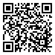 Scannable QR Code Link for 231 State Street, Unit 504 property details
