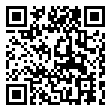 Scannable QR Code Link for 4106 Eliza Court  property details