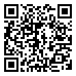 Scannable QR Code Link for 922 N Broad Street, Unit 0B-426 property details
