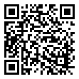 Scannable QR Code Link for 33-35 Banks St  property details