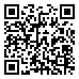 Scannable QR Code Link for 1540 00 N 15th Street property details