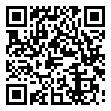 Scannable QR Code Link for 408 Circle Lane  property details