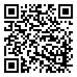 Scannable QR Code Link for 3708 W Cold Spring Lane property details