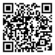 Scannable QR Code Link for 6 Bellevue Court property details