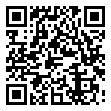 Scannable QR Code Link for 9717 Hedin Drive  property details