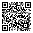 Scannable QR Code Link for 922 N Broad Street, Unit 0B-509 property details