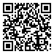 Scannable QR Code Link for 9328 Founders Lane  property details