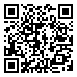 Scannable QR Code Link for 9009 Eldon Drive property details
