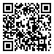 Scannable QR Code Link for 1725 Emory Street  property details