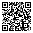Scannable QR Code Link for 316 W Church St property details