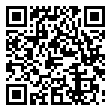 Scannable QR Code Link for 922 N Broad Street, Unit 1B-604 property details