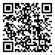 Scannable QR Code Link for 60 Dogwood Drive property details