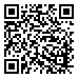 Scannable QR Code Link for 320 E Ormandy Place property details
