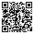 Scannable QR Code Link for 289 College Manor Drive property details