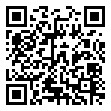 Scannable QR Code Link for 722 W Main Street property details