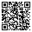 Scannable QR Code Link for 4304 Sharmans Run property details