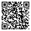 Scannable QR Code Link for 3201 E Joppa Road property details
